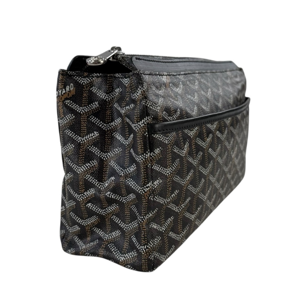 Goyard Miroir GM Toiletry Bag - Picture 2 of 11